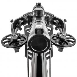 Balestra Killer Instinct SWAT X1 195lb