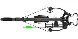 Balestra Barnett Whitetail Hunter 400XTR 205lb