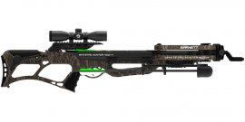 Balestra Barnett Whitetail Hunter 400XTR 205lb