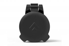 Set di tappi Arken da 56 mm