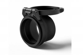 Set di tappi Arken da 56 mm