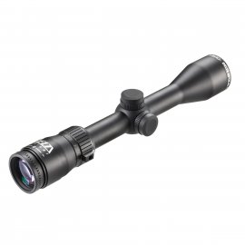 Cannocchiale Delta Optical Classic 3-9x40 Multi-X