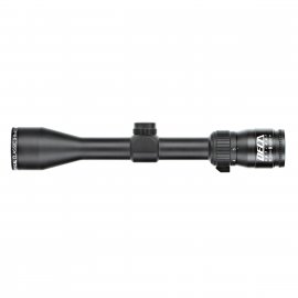 Cannocchiale Delta Optical Classic 3-9x40 Multi-X