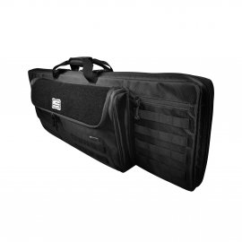 Evolution 42"/107cm 1680D Tactical Single
