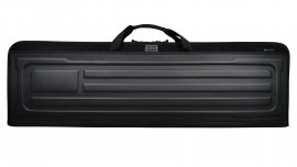 Fondina Evolution 42"/107cm EVA Tactical Single