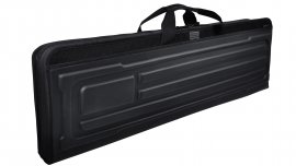 Fondina Evolution 42"/107cm EVA Tactical Single