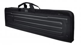 Fondina Evolution 42"/107cm EVA Tactical Single