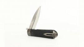 Ganzo Adimanti Samson BK