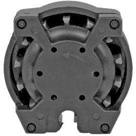 Caricatore Crosman Mag-Fire 4,5mm