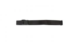 Faretra per frecce Avalon TEC ONE RH blu