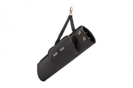 Buck Trail Trinary RH nero