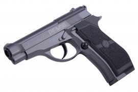 Pistola ad aria compressa Crosman PFM16 4,5mm