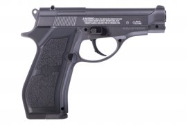 Pistola ad aria compressa Crosman PFM16 4,5mm