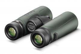 Binocolo Hawke Nature Trek 10x42 verde