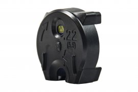 Caricatore Crosman Mag-Fire 5,5mm