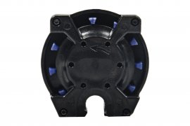 Caricatore Crosman Mag-Fire 5,5mm