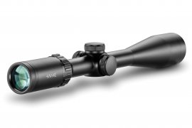 Cannocchiale Hawke Vantage SF 6-24x44SF 1/2 MilDot