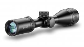 Cannocchiale Hawke AIRMAX 3-9x40 AO AMX