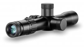 Cannocchiale Hawke AIRMAX 30 TOUCH 3-12x32 AMX