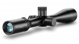 Cannocchiale Hawke AIRMAX 30 WA SF 8-32x50 AMX