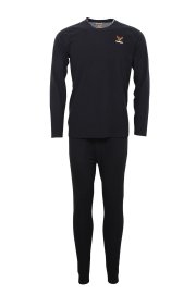 Intimo termico Remington Reflective