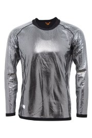 Intimo termico Remington Reflective