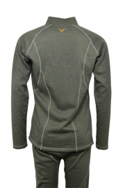Intimo termico Remington Extreme