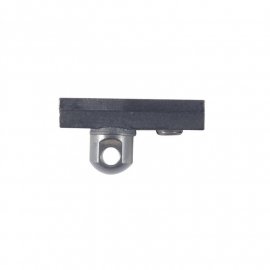 Adattatore HB-6A per bipiede Harris