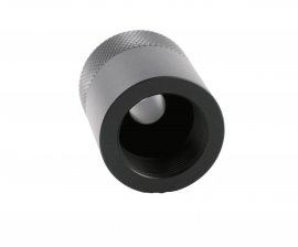 Adattatore moderatore Donny FL per FX Impact/Wildcat 1/2×20 UNF
