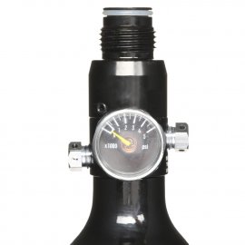 Cartuccia New Legion 220cc 200bar