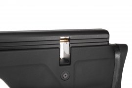 Carabina ad aria compressa Airgun Technology Uragan 2 BPS 700mm 5,5mm