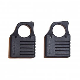 Caricatore rapido V2 per balestra Steambow AR-6 Stinger II 2 pz