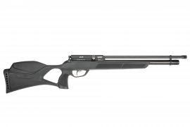 Carabina ad aria compressa Gamo GX-250 6,35mm