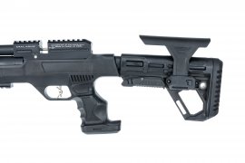 Carabina ad aria compressa Kral Arms Puncher NP-03 S 5,5mm