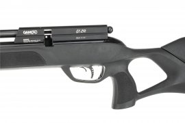 Carabina ad aria compressa Gamo GX-250 6,35mm