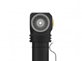Torcia multifunzione Armytek Wizard C2 Pro luce bianca