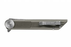Coltello Elite Force EF156