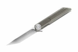 Coltello Elite Force EF156