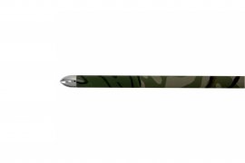 Freccia 29" Poe Lang CAMO