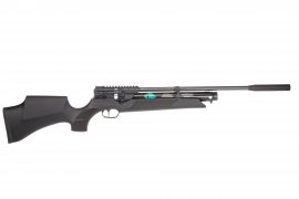 Carabina ad aria Weihrauch HW 110 ST 5,5mm