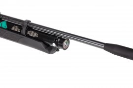 Carabina ad aria Weihrauch HW 110 ST 5,5mm