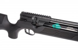 Carabina ad aria Weihrauch HW 110 ST 5,5mm