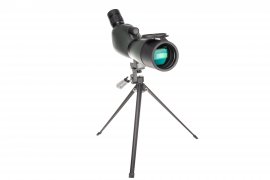 Monoculare Valiant 15-45X60 FMC