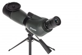 Monoculare Valiant 15-45X60 FMC