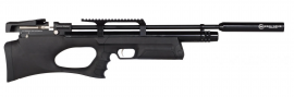 Carabina ad aria compressa Kral Arms Puncher Breaker S 4,5mm