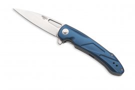 Coltello Mikov Elipt