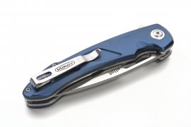 Coltello Mikov Elipt