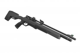 Carabina ad aria compressa Crosman ICON 5,5mm