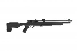Carabina ad aria compressa Crosman ICON 5,5mm