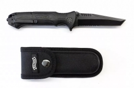Coltello Walther Tanto